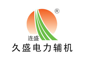 柳城锅炉水除氧器的结构 